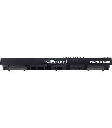 ROLAND RD-88 EX DIGITALNI PIANINO