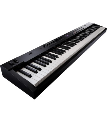 ROLAND RD-88 EX DIGITALNI PIANINO