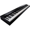 ROLAND RD-88 EX DIGITALNI PIANINO