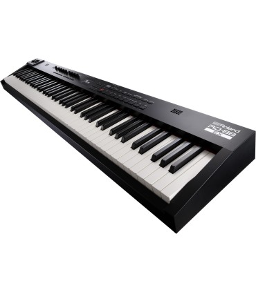 ROLAND RD-88 EX DIGITALNI PIANINO
