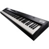 ROLAND RD-88 EX DIGITALNI PIANINO