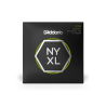 D'ADDARIO ELEKTRIKA NYXL1156 ŽICE