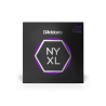 D'ADDARIO ELEKTRIKA NYXL1164 7-STRING ŽICE