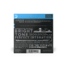 D'ADDARIO ELEKTRIKA EXL110 10-46 ŽICE