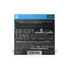 D'ADDARIO ELEKTRIKA EXL120 09-42 ŽICE