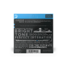 D'ADDARIO ELEKTRIKA EXL120 PLUS 095-44 ŽICE