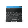 D'ADDARIO ELEKTRIKA EXL110-7 10-59 7-STRING ŽICE