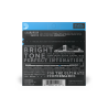 D'ADDARIO ELEKTRIKA EJ20 10-49 JAZZ ŽICE