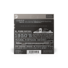 D'ADDARIO ELEKTRIKA EPN110 10-45 pure nickel ŽICE