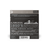 D'ADDARIO ELEKTRIKA EPN120 09-41 pure nickel ŽICE
