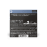 D'ADDARIO ELEKTRIKA EPS510 10-46 pro steel ŽICE