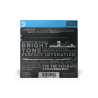 D'ADDARIO ELEKTRIKA EXL125 09-46 ŽICE
