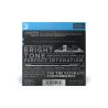 D'ADDARIO ELEKTRIKA EXL140 10-52 ŽICE