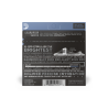 D'ADDARIO ELEKTRIKA EPS520 09-42 pro steels ŽICE