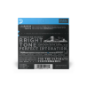 D'ADDARIO ELEKTRIKA EJ21 12-52 JAZZ ŽICE
