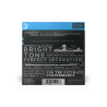 D'ADDARIO ELEKTRIKA EXL115 11-49 ŽICE