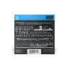 D'ADDARIO ELEKTRIKA EXL120-8 09-65 8-STRING ŽICE