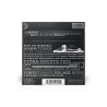 D'ADDARIO ELEKTRIKA ECG24 11-50 JAZZ FLAT ŽICE