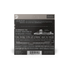 D'ADDARIO ELEKTRIKA EHR310 10-46 half rounds ŽICE