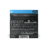 D'ADDARIO ELEKTRIKA EXL115W 11-49 treća motana ŽICE