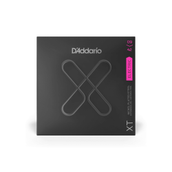 D'ADDARIO ELEKTRIKA XTE0942 ŽICE