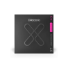 D'ADDARIO ELEKTRIKA XTE0942 ŽICE
