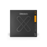 D'ADDARIO ELEKTRIKA XTE1046 ŽICE