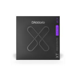 DADDARIO ELEKTRIKA XTE1149 ŽICE
