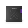 D'ADDARIO ELEKTRIKA XTE1149 ŽICE