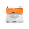 D'ADDARIO AKUSTIKA EJ10 10-47 BRONZE ŽICE