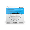 D'ADDARIO AKUSTIKA EJ11 12-53 BRONZE ŽICE