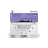D'ADDARIO AKUSTIKA EJ13 11-52 BRONZE ŽICE
