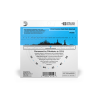 D'ADDARIO AKUSTIKA EJ16 12-53 PHB ŽICE
