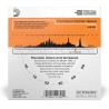 D'ADDARIO AKUSTIKA EZ900 10-50 BRONZE ŽICE