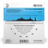 D'ADDARIO AKUSTIKA EZ910 11-52 BRONZE ŽICE