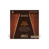D'ADDARIO AKUSTIKA NB1047 nickel bronze 10-47 ŽICE