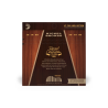 D'ADDARIO AKUSTIKA NB1256 nickel bronze 12-56 ŽICE