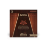 D'ADDARIO AKUSTIKA NB1356 nickel bronze 13-56 ŽICE