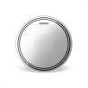 EVANS B14ECSRD 14" EC REV DOT COATED PLASTIKA