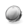 EVANS B14ECSRD 14" EC REV DOT COATED PLASTIKA