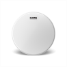 EVANS B14UV2 14" UV2 COATED PLASTIKA