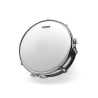 EVANS B14UV1RD 14" UV1 REV DOT COATED PLASTIKA