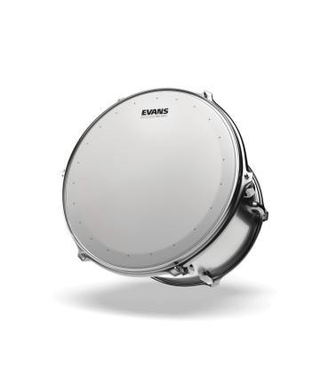 EVANS B10HDD 10" HD DRY COATED PLASTIKA