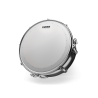 EVANS B12HDD 12" HD DRY COATED PLASTIKA