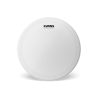 EVANS B13HDD 13" HD DRY COATED PLASTIKA