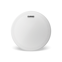 EVANS B16HDD 16" HD DRY COATED PLASTIKA