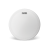 EVANS B16HDD 16" HD DRY COATED PLASTIKA