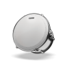 EVANS B18HDD 18" HD DRY COATED PLASTIKA