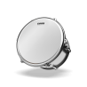 EVANS B16UV2 16" UV2 COATED PLASTIKA