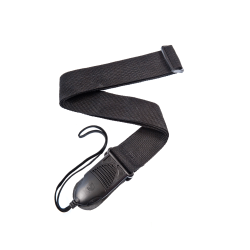 D'ADDARIO PWSPA200 QUICK LOCK BK REMEN
